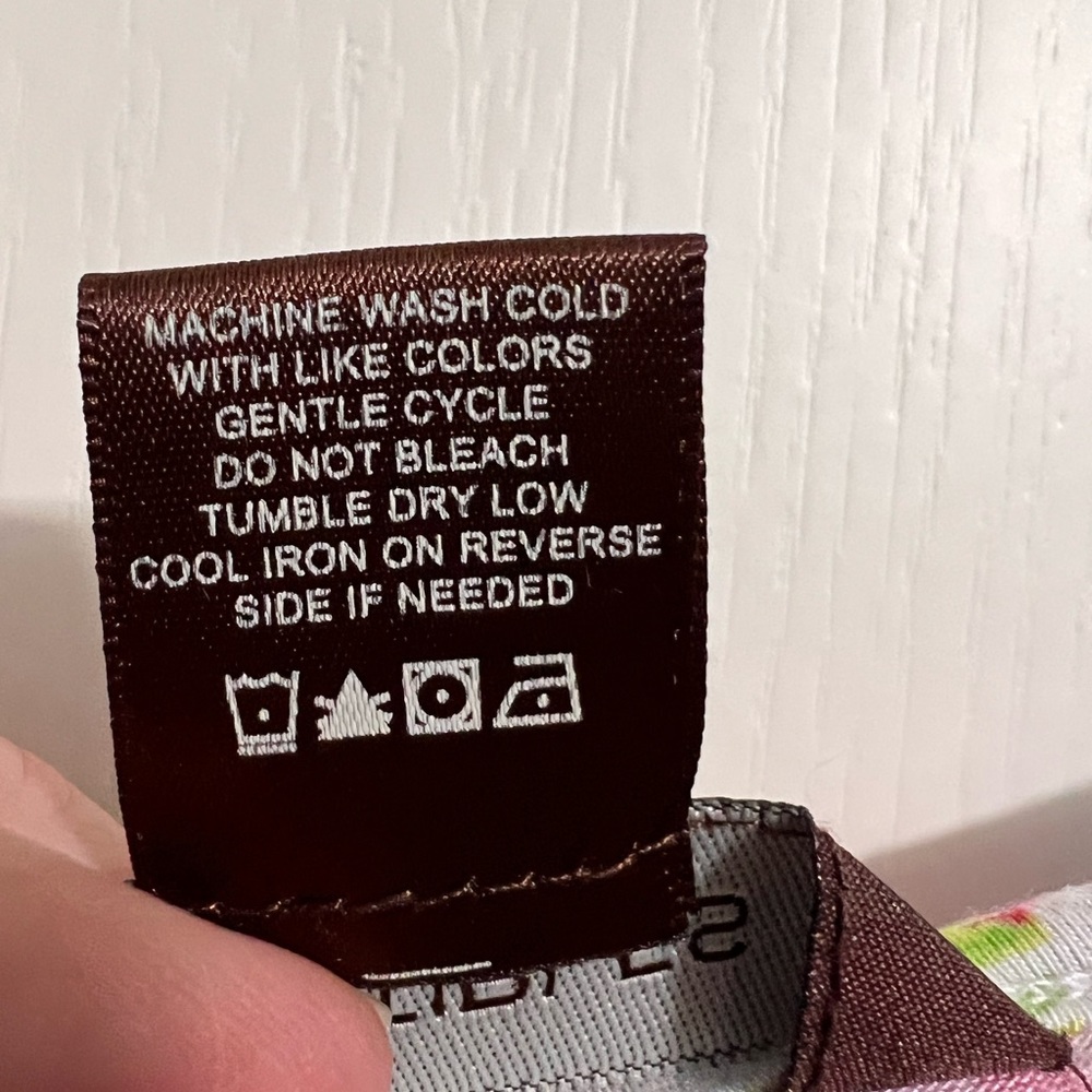 Multiples Tunic Top - image 3